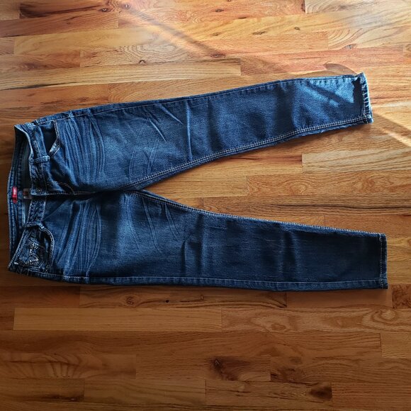 Bongo Jeans - Picture 3 of 5